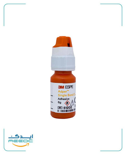 سینگل باند 3M