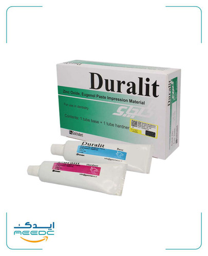 دورالی گلچای