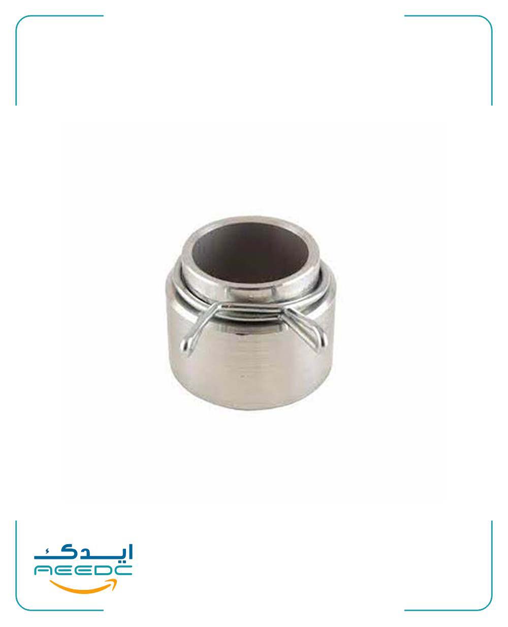 استند فایل فنری