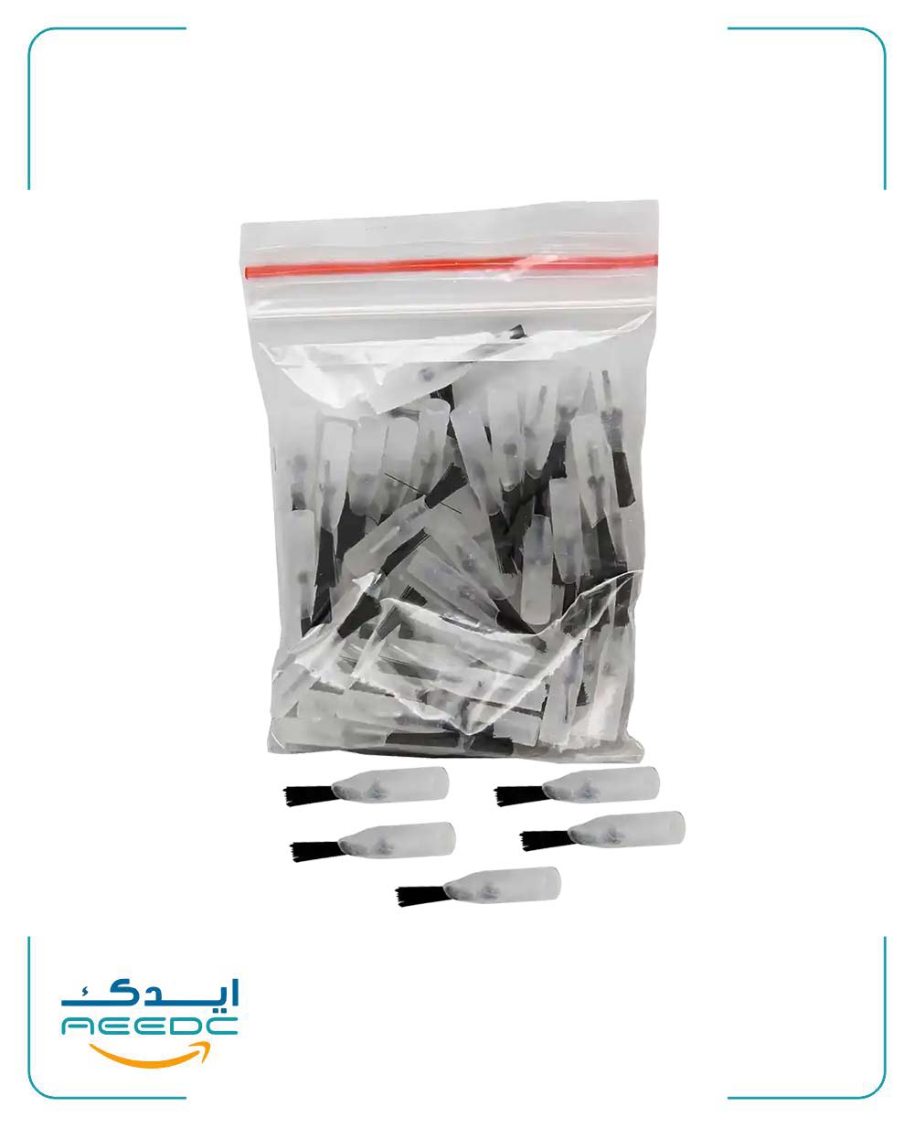 برس مویی