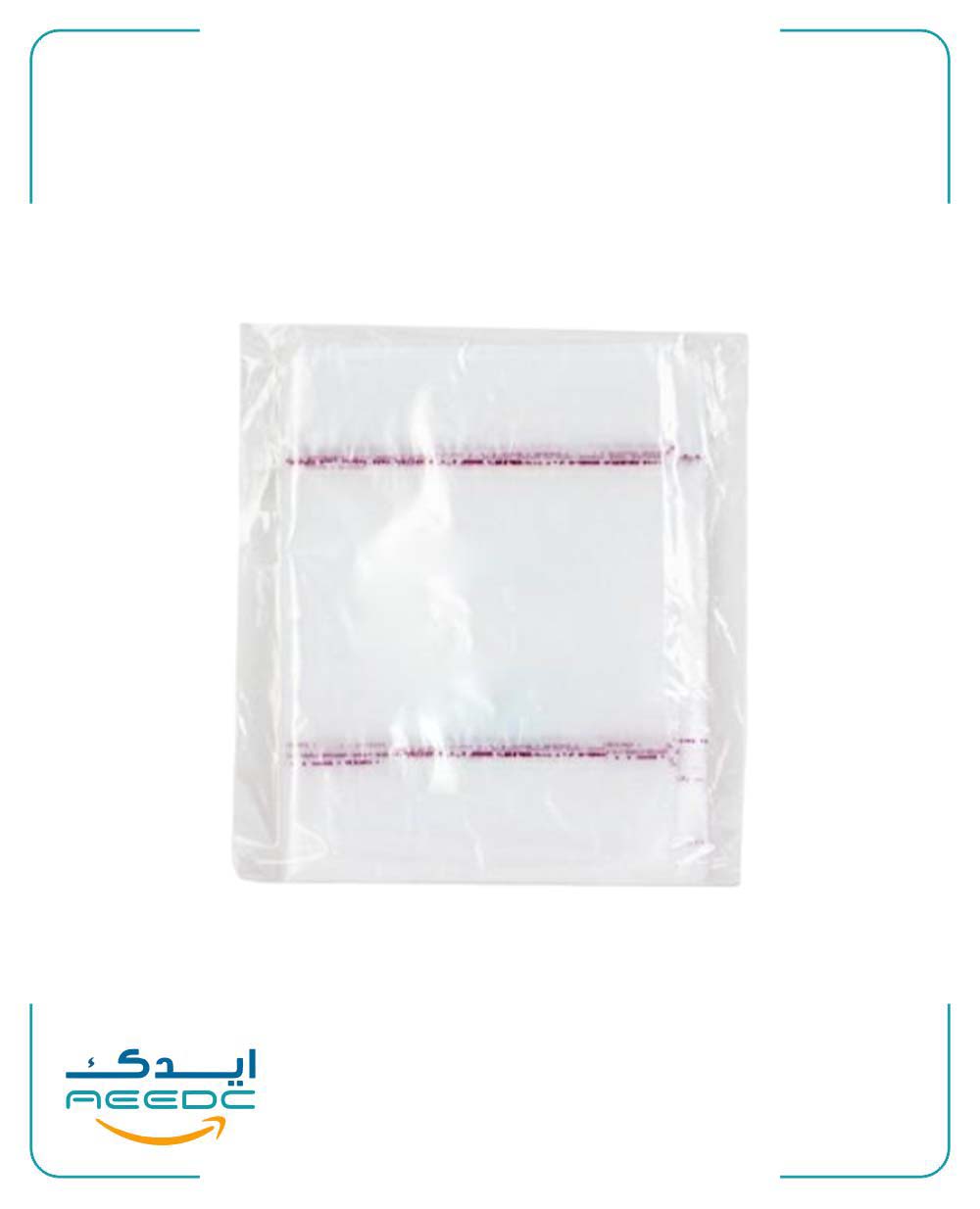 روکش تبلت (50عددی)