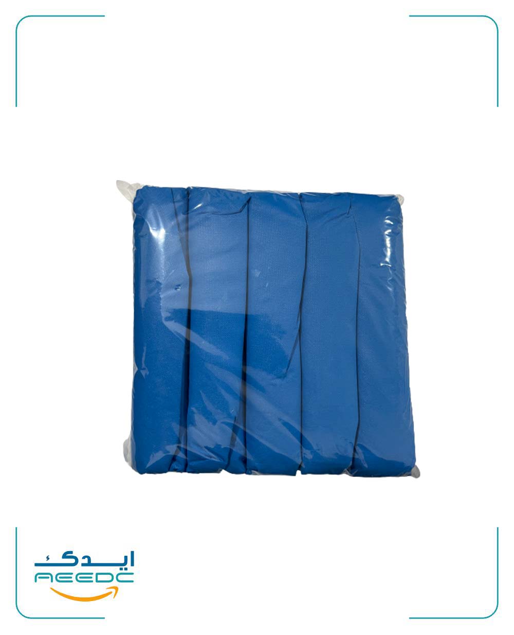 روکش یونیت الیافی
