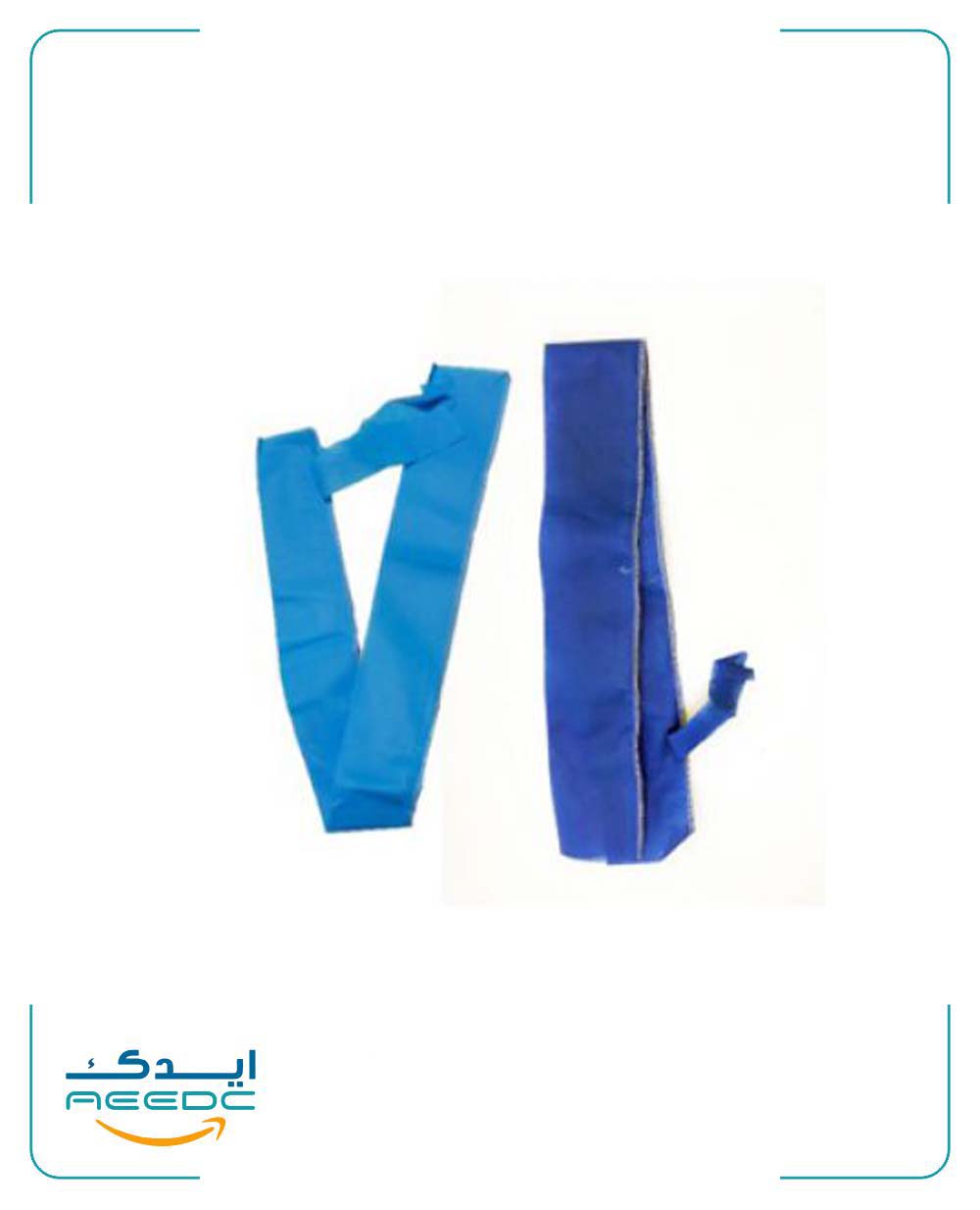 روکش ساکشن الیافی
