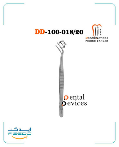 پنس اندو مینی دنتال دیوایس