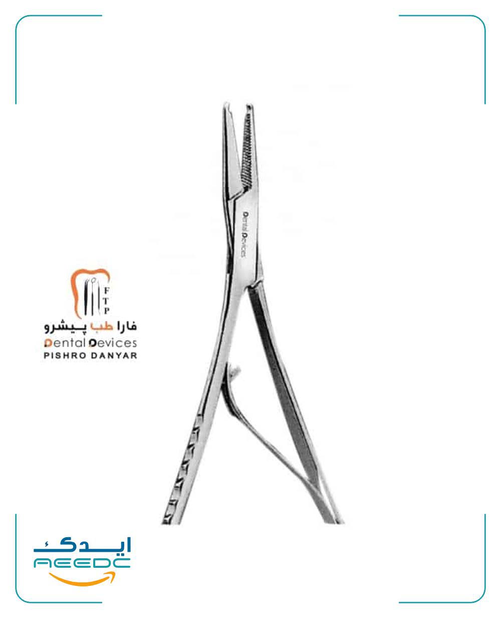 متیو دنتال دیوایس