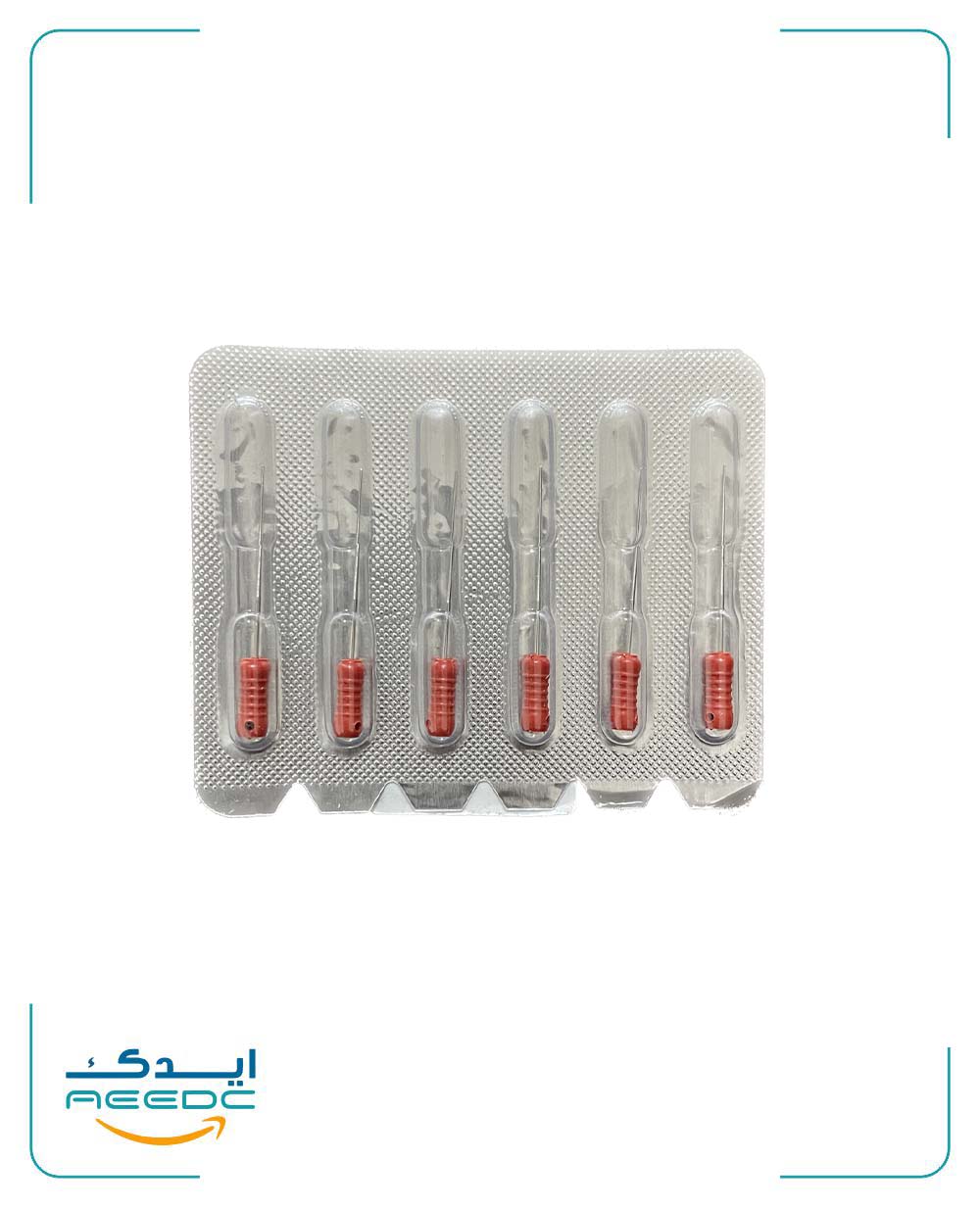 اسپریدر SP1