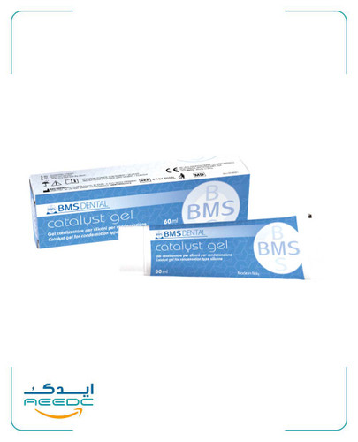 اکتیواتور BMS ایتالیا