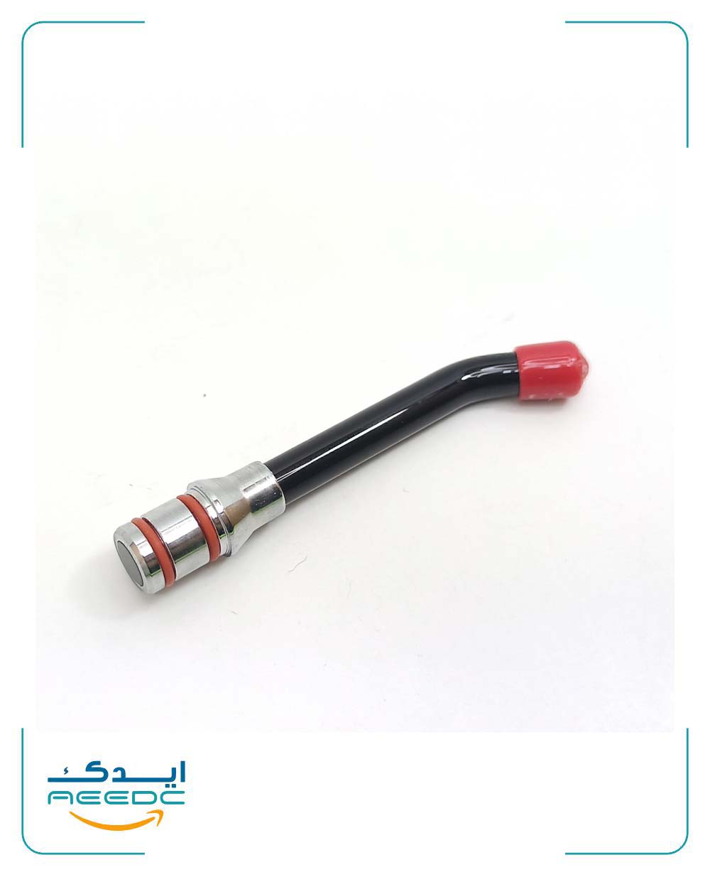 لایت گاید لایت کیور