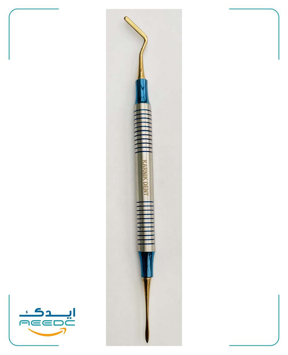 پریوتوم کارنیک