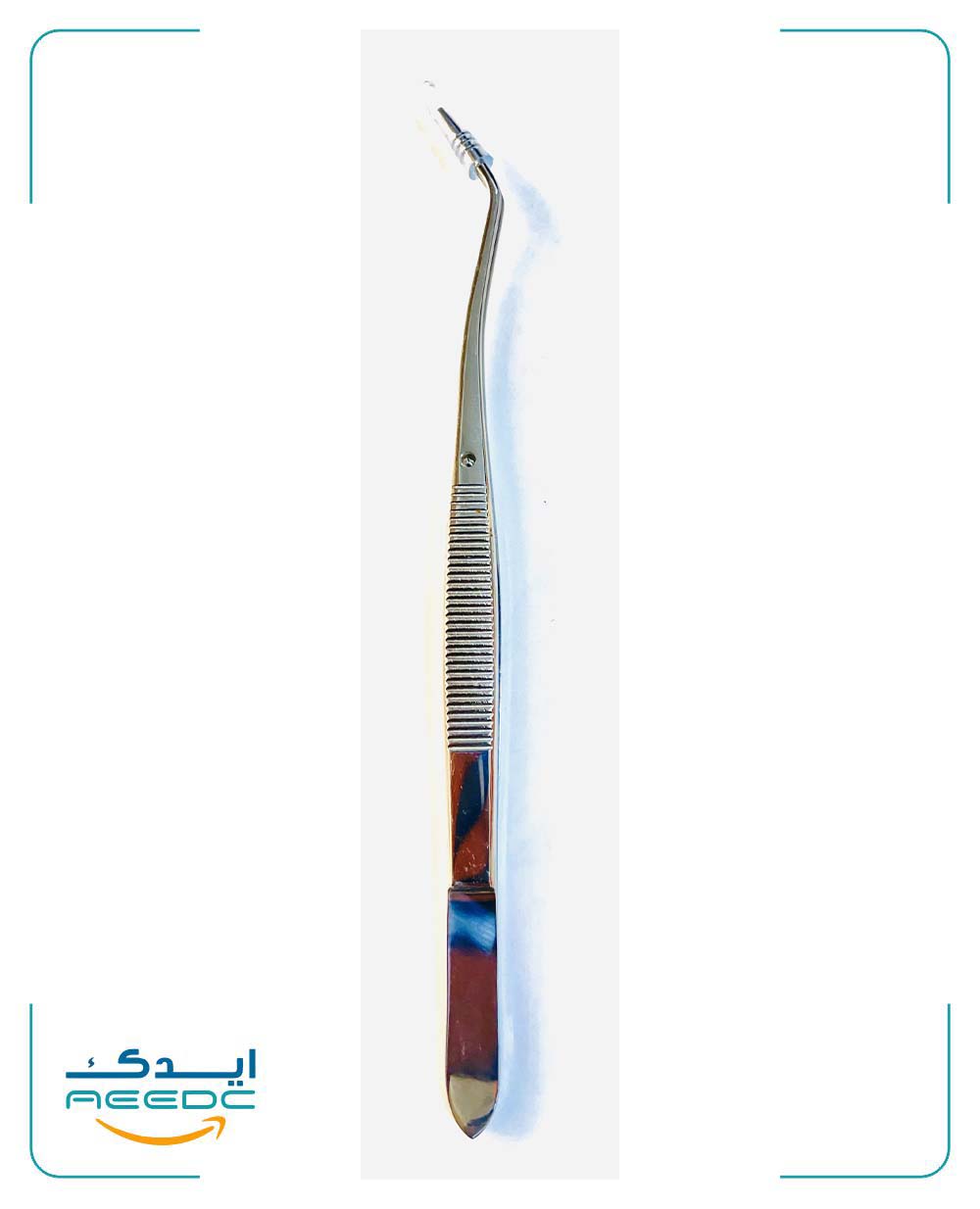 پنس معاینه کارنیک
