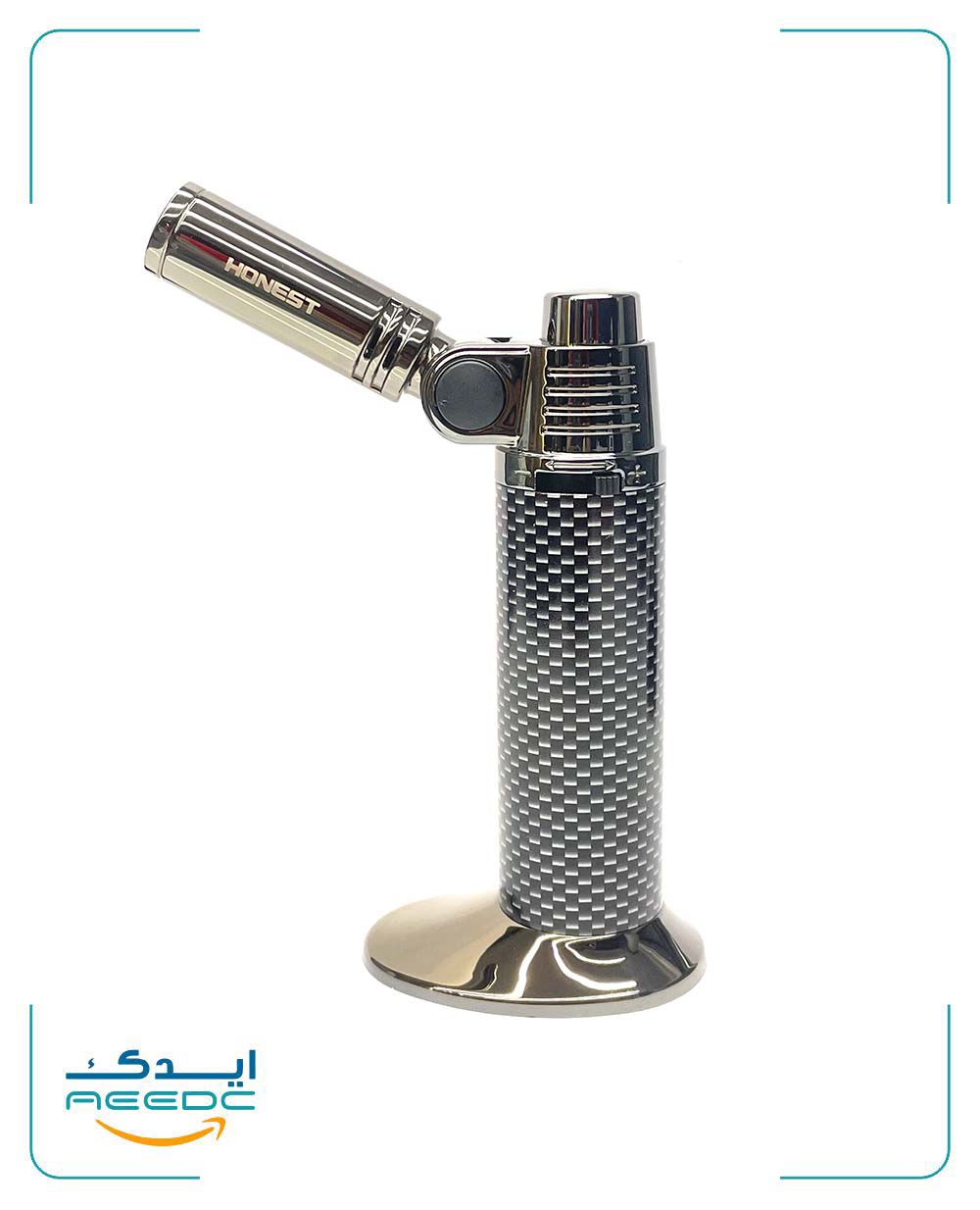 تورچ گازی مدل HONEST CLASSIC