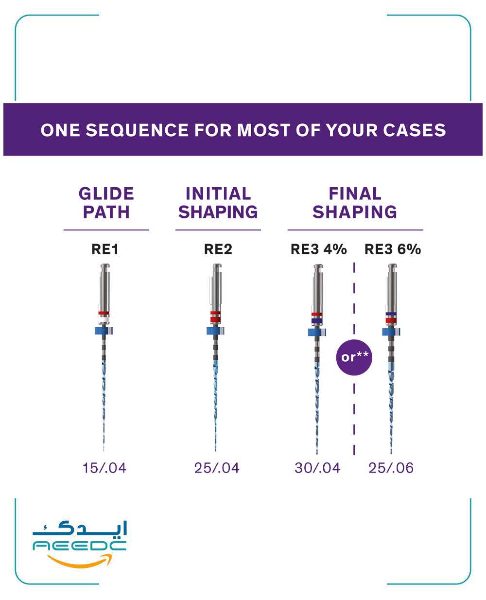 فایل روتاری ریس RACE