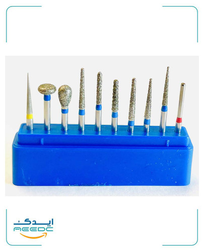 فرز دانشجویی نوع 2 (بسته 10 عددی)