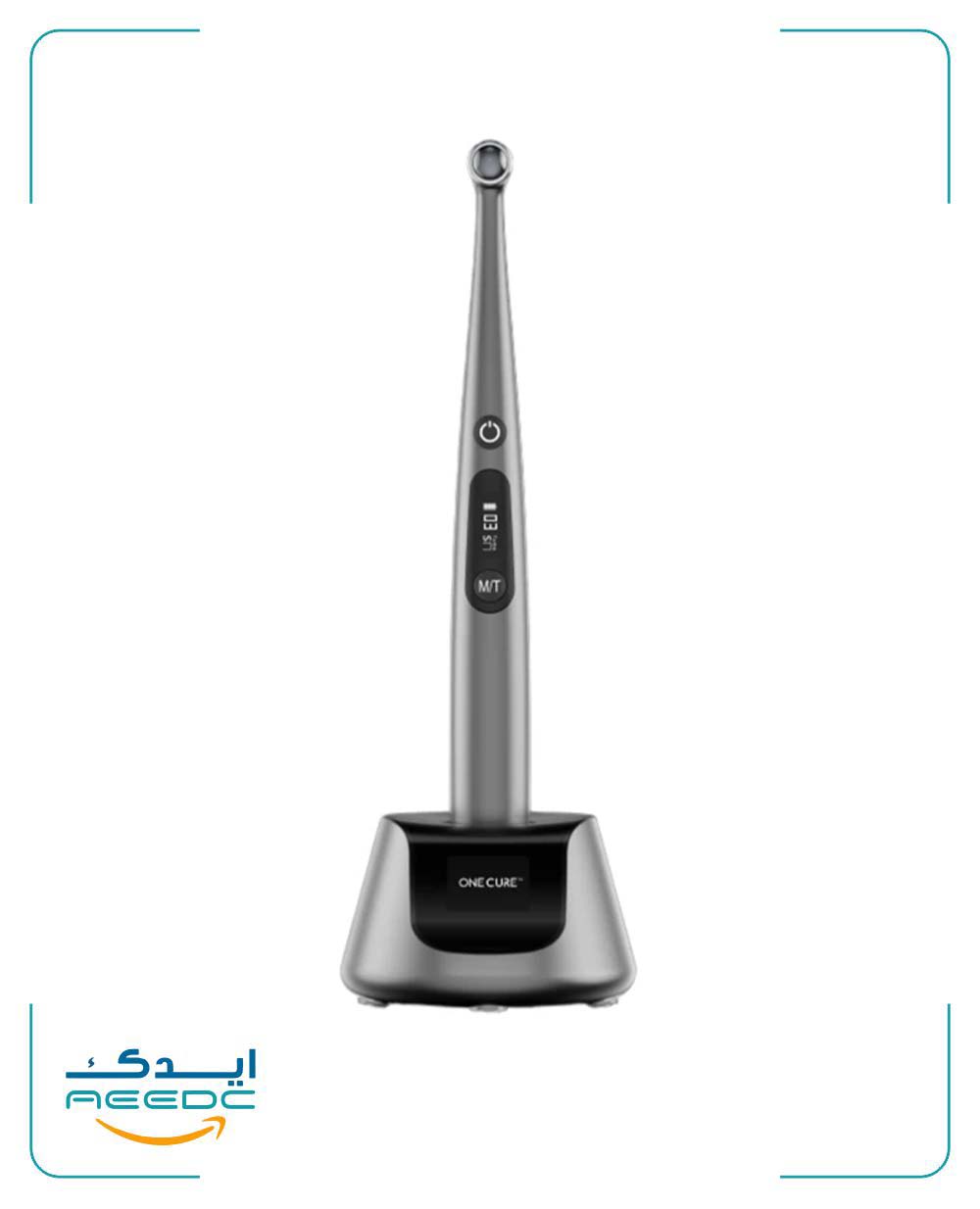 لایت کیور وودپیکر Woodpecker مدل O-Star Pro