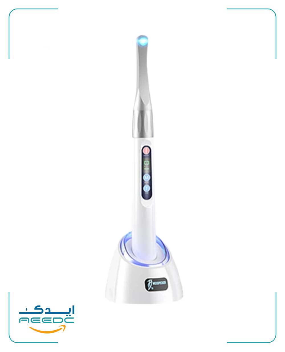 لایت کیور وودپیکر Woodpecker مدل i Led Plus