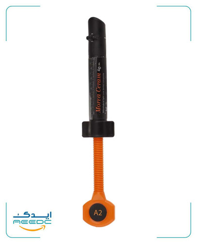 کامپوزیت میکروهیبرید مروابن