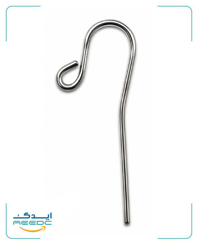 گیره اپکس
