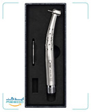 توربین RIXI مدل *STAR*