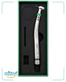 توربین RIXI مدل DIAMOND LIGHT (LED دار)