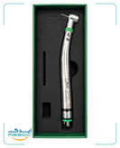 توربین RIXI مدل DIAMOND LIGHT (LED دار)