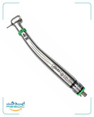 توربین RIXI مدل DIAMOND LIGHT (LED دار)